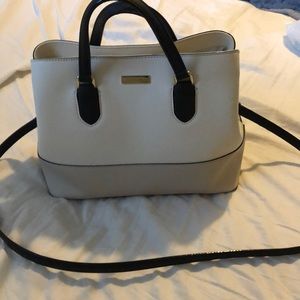 Kate Spade bag